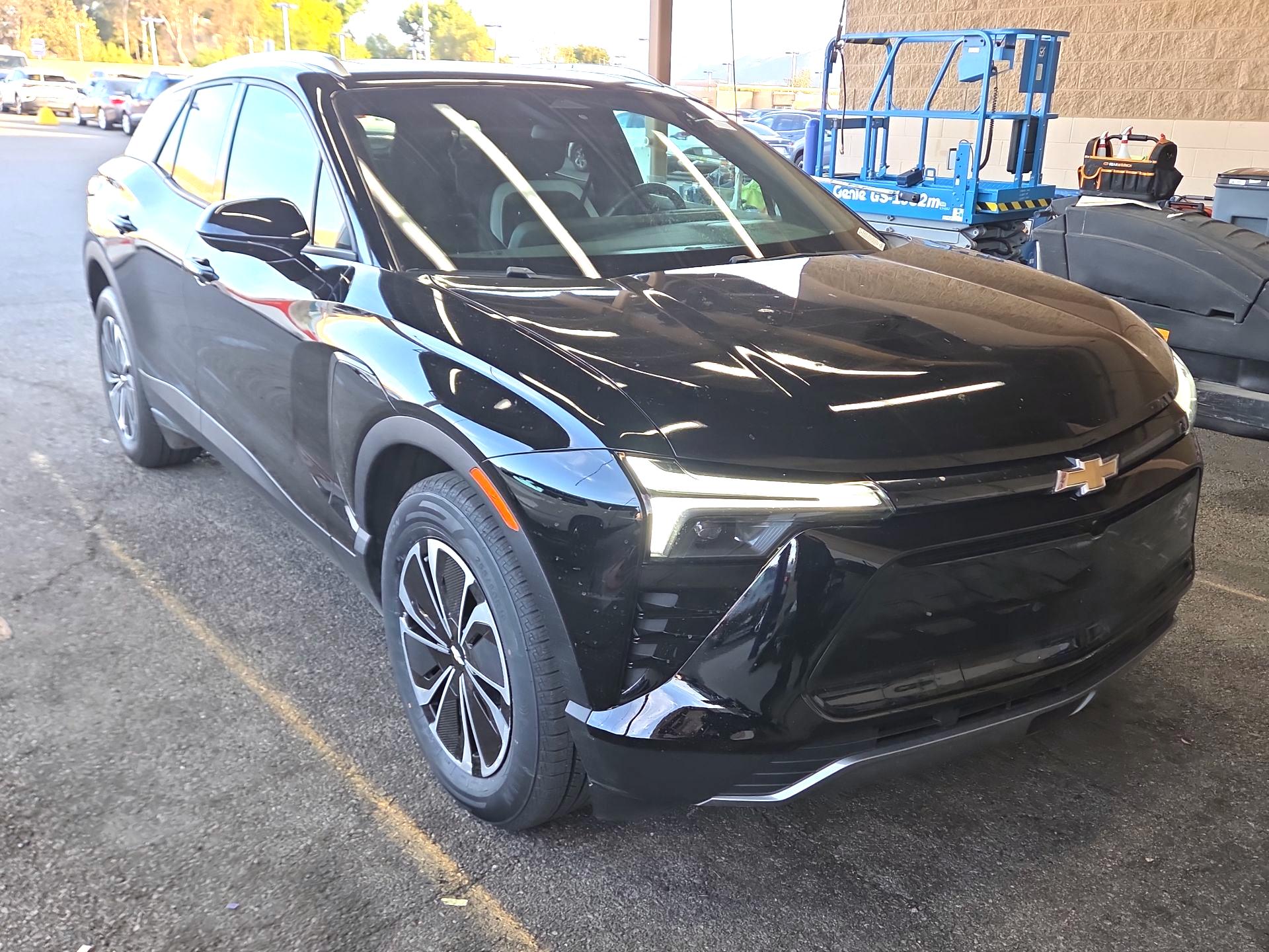 chevrolet blazer ev 2024 3GNKDBRJ2RS202405 image chevrolet blazer ev 2024 3GNKDBRJ2RS202405 image